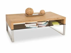 Sonstige Couchtisch Mystic