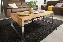 Sonstige Couchtisch Mystic