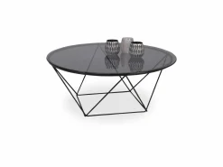 Online M2 KOLLEKTION Couchtisch NAIRO 2