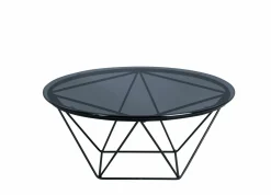 Sale M2 KOLLEKTION Couchtisch NAIRO 1