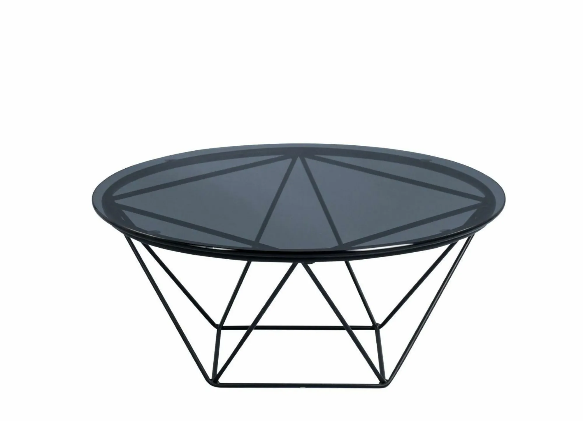 Sale M2 KOLLEKTION Couchtisch NAIRO 1