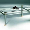 Sale HASSE Couchtisch 8410NK