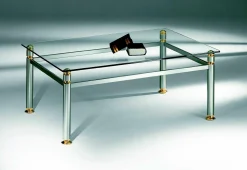 Sale HASSE Couchtisch 8410NK