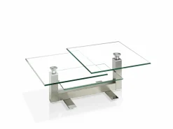 HASSE Couchtisch 8266NK