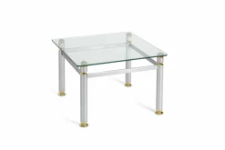 HASSE Couchtisch 8415NK