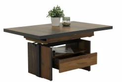 HELA Couchtisch NOAH