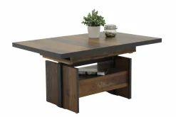 HELA Couchtisch NOAH