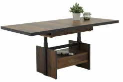 HELA Couchtisch NOAH