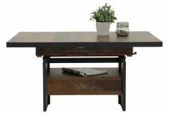 HELA Couchtisch NOAH