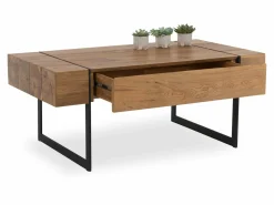 Outlet Sonstige Couchtisch PAPHOS