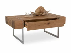 Sonstige Couchtisch PAPHOS