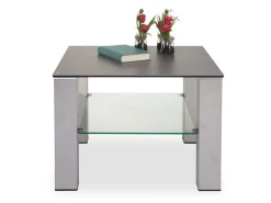 Sonstige Couchtisch PUNO