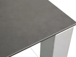 Sonstige Couchtisch PUNO