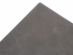 Sonstige Couchtisch PUNO