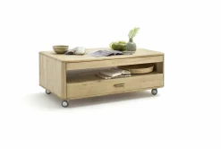 MCA Couchtisch Ravello