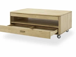 MCA Couchtisch Ravello