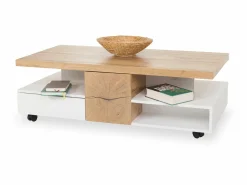 Clearance Sonstige Couchtisch Rennes