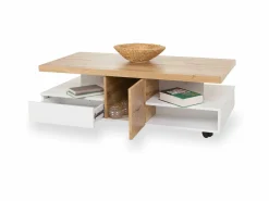 Clearance Sonstige Couchtisch Rennes