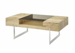 Hot Sonstige Couchtisch Rewa