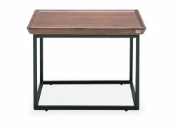 ROLF BENZ Couchtisch 934