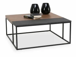 ROLF BENZ Couchtisch 985