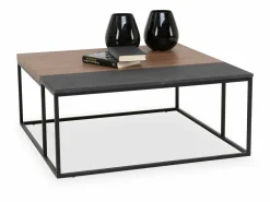 ROLF BENZ Couchtisch 985