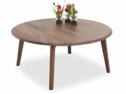 ROLF BENZ Couchtisch 910