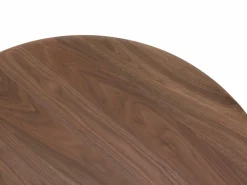 ROLF BENZ Couchtisch 910