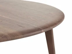 ROLF BENZ Couchtisch 910