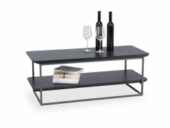 Clearance ROLF BENZ Couchtisch 987
