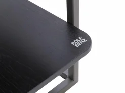 Clearance ROLF BENZ Couchtisch 987