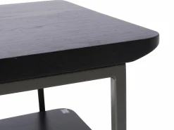 Clearance ROLF BENZ Couchtisch 987