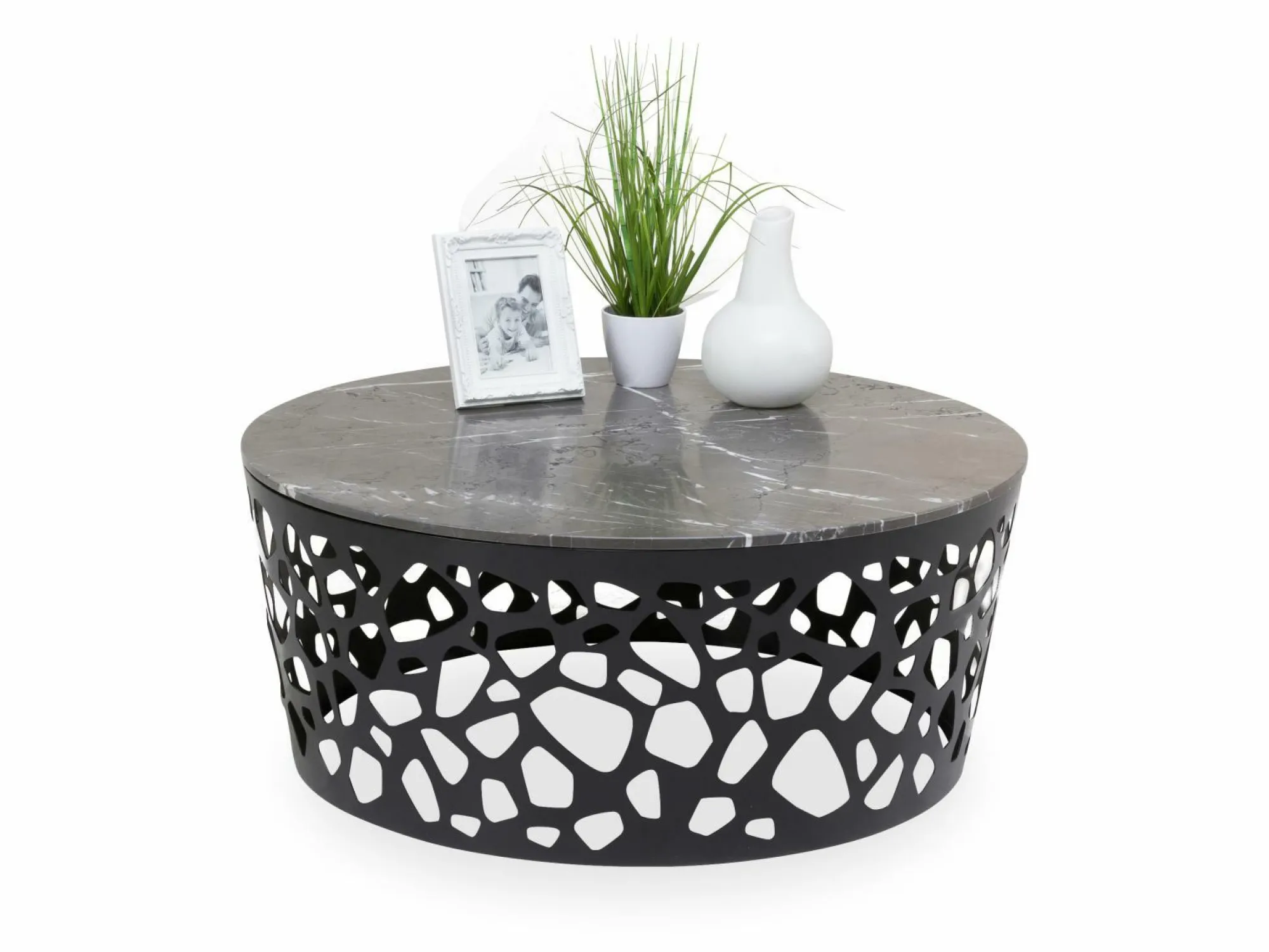 ROLF BENZ Couchtisch 926