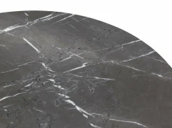 ROLF BENZ Couchtisch 926