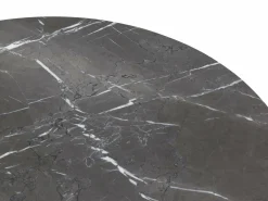 ROLF BENZ Couchtisch 926