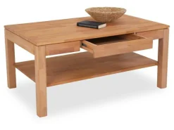 Sonstige Couchtisch SALEM