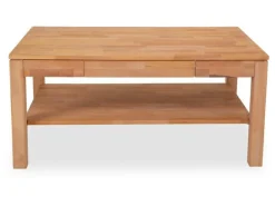 Sonstige Couchtisch SALEM