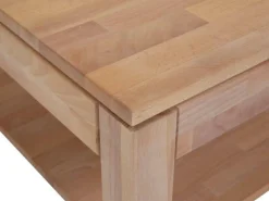 Sonstige Couchtisch SALEM