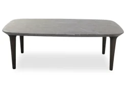 SANSIBAR Couchtisch TORNBY