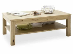 New MCA Couchtisch SANTORI