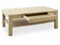 New MCA Couchtisch SANTORI