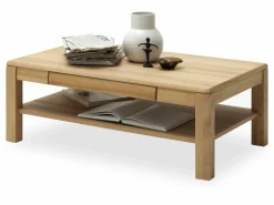 MCA Couchtisch SENA