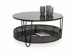 Online M2 KOLLEKTION Couchtisch SOFIA