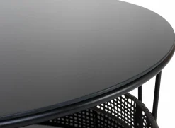 Online M2 KOLLEKTION Couchtisch SOFIA