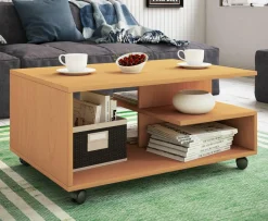 VCM Couchtisch STANGO