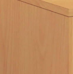 VCM Couchtisch STANGO