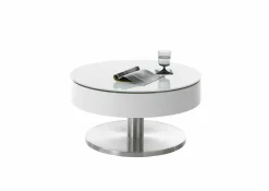 Sonstige Couchtisch SUVA