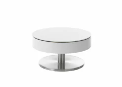 Sonstige Couchtisch SUVA