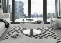 Sonstige Couchtisch SUVA