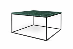 TEMAHOME Couchtisch TAMARO